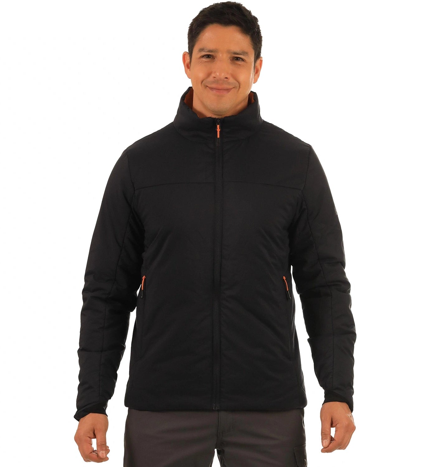 color:navy